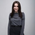 Anna Pitkilyova