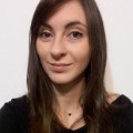 Kate Chepikova
