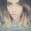 Nina Zamyslova