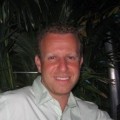 Pavlo Kovalenko