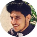 Rifzan M.
