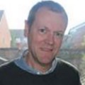Steve Stanley